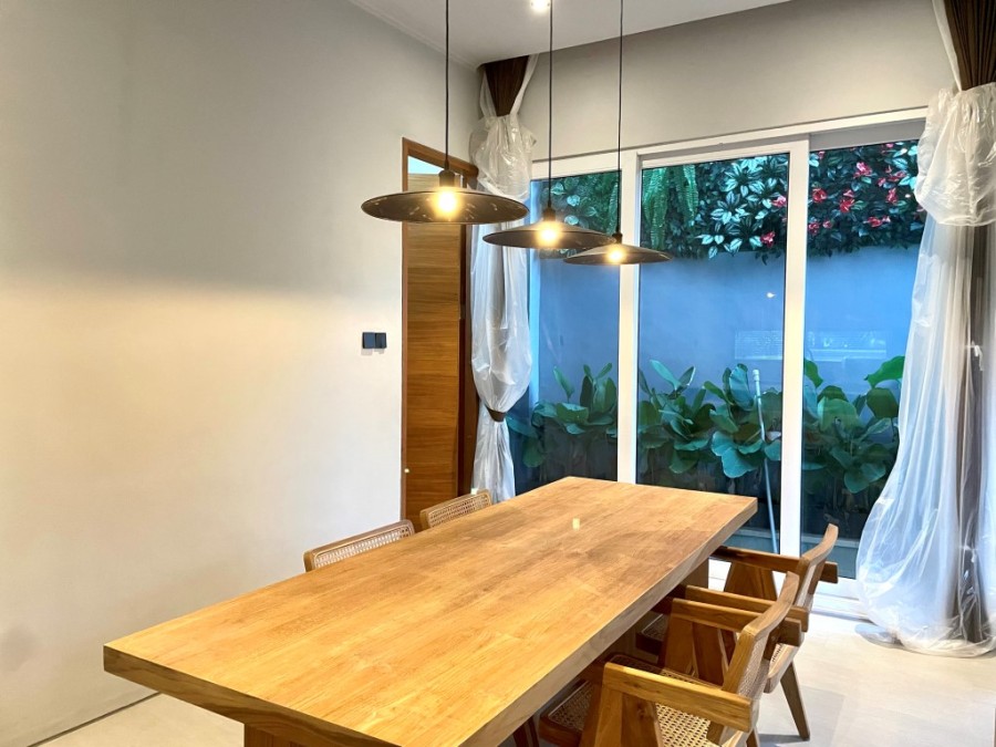 Canggu,Bali,Indonesia,2 Bedrooms,2 Bathrooms,Villa,MLS ID