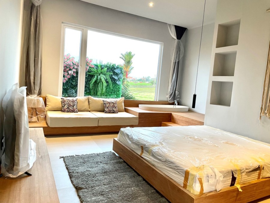 Canggu,Bali,Indonesia,2 Bedrooms,2 Bathrooms,Villa,MLS ID