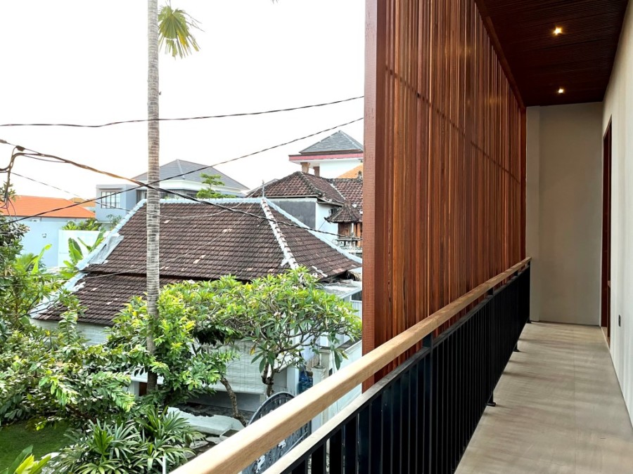 Canggu,Bali,Indonesia,2 Bedrooms,2 Bathrooms,Villa,MLS ID