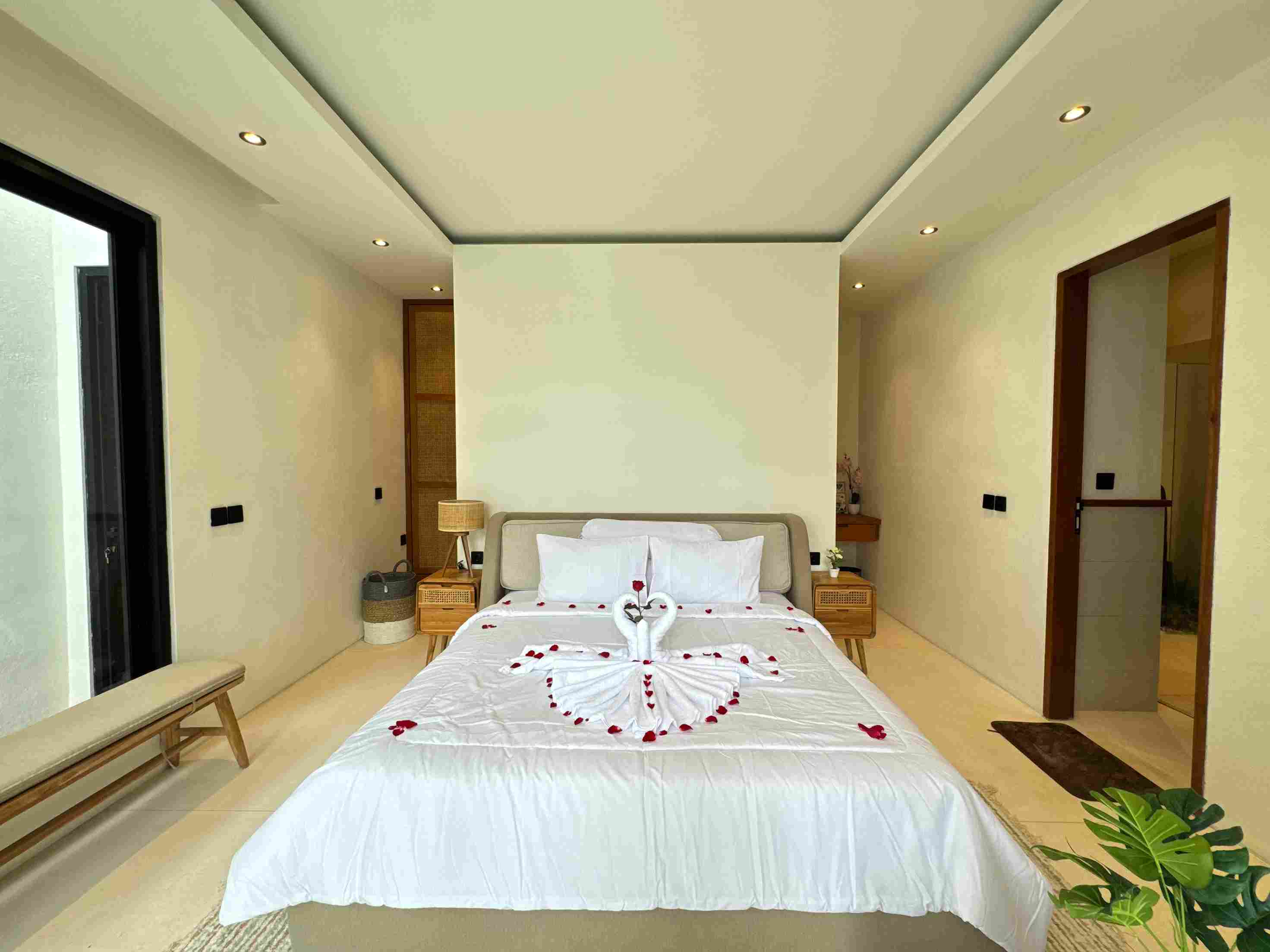 Seminyak,Bali,Indonesia,2 Bedrooms,2 Bathrooms,Villa,MLS ID