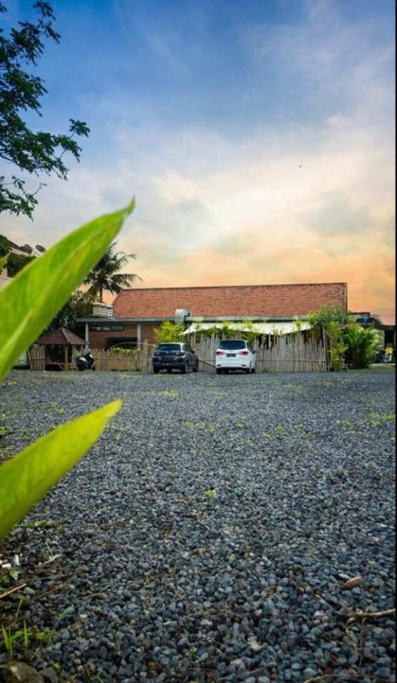 Ubud,Bali,Indonesia,2 Bathrooms,Commercial,MLS ID