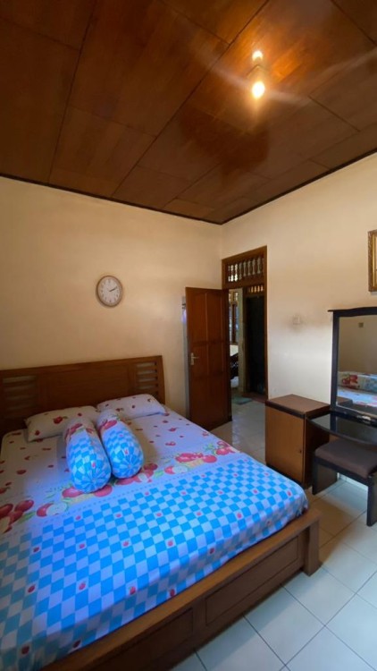 Denpasar,Bali,Indonesia,4 Bedrooms,2 Bathrooms,Residential,MLS ID