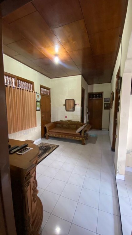 Denpasar,Bali,Indonesia,4 Bedrooms,2 Bathrooms,Residential,MLS ID