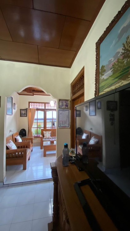 Denpasar,Bali,Indonesia,4 Bedrooms,2 Bathrooms,Residential,MLS ID