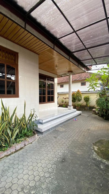 Denpasar,Bali,Indonesia,4 Bedrooms,2 Bathrooms,Residential,MLS ID