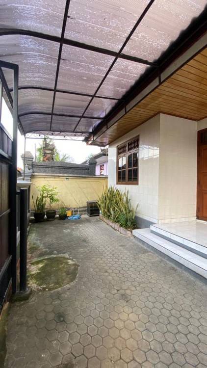 Denpasar,Bali,Indonesia,4 Bedrooms,2 Bathrooms,Residential,MLS ID