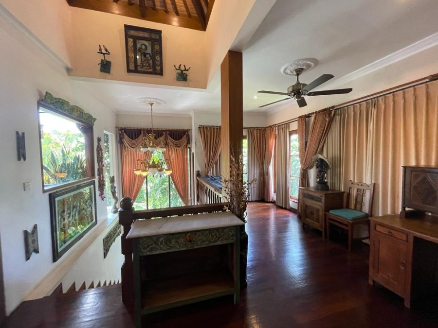 Seminyak,Bali,Indonesia,4 Bedrooms,4 Bathrooms,Villa,MLS ID