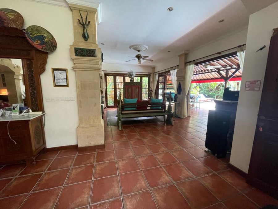 Seminyak,Bali,Indonesia,4 Bedrooms,4 Bathrooms,Villa,MLS ID