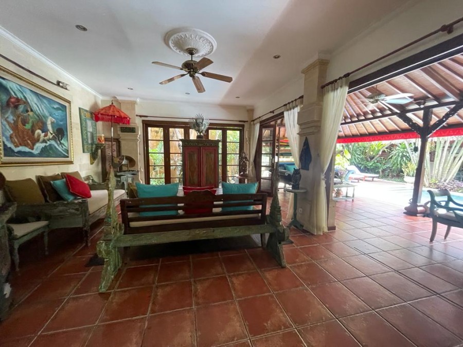 Seminyak,Bali,Indonesia,4 Bedrooms,4 Bathrooms,Villa,MLS ID