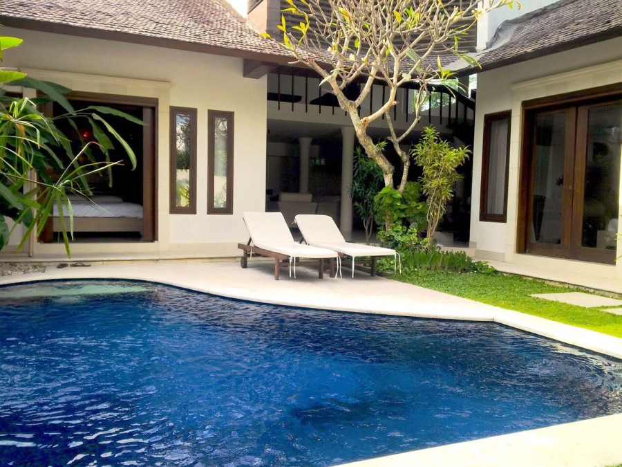 Umalas,Bali,Indonesia,4 Bedrooms,4 Bathrooms,Villa,MLS ID