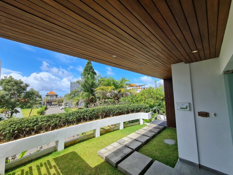 Ungasan,Bali,Indonesia,2 Bedrooms,2 Bathrooms,Villa,MLS ID