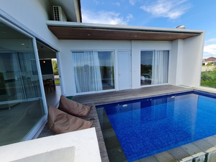 Ungasan,Bali,Indonesia,2 Bedrooms,2 Bathrooms,Villa,MLS ID