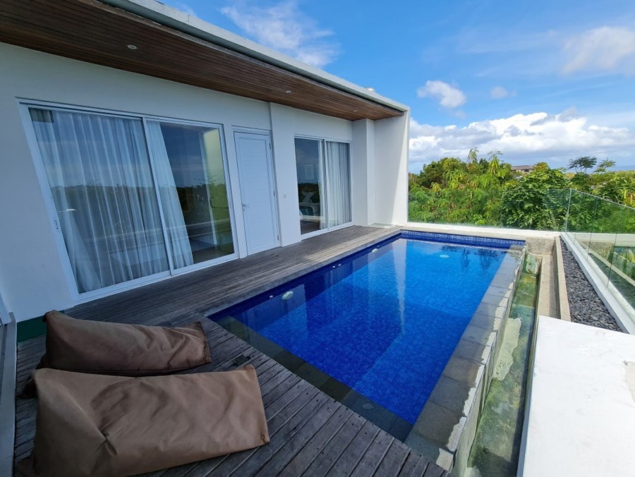 Ungasan,Bali,Indonesia,2 Bedrooms,2 Bathrooms,Villa,MLS ID