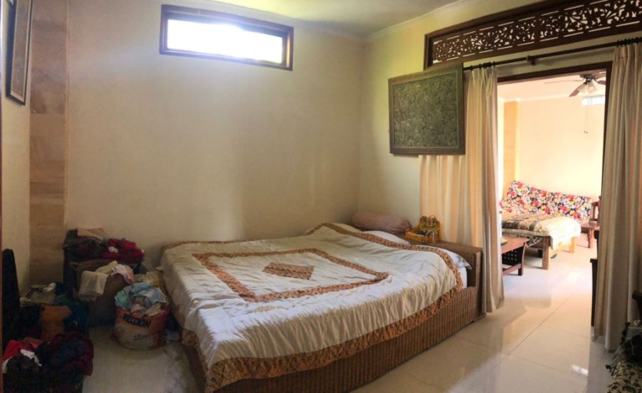 Ubud,Bali,Indonesia,3 Bedrooms,3 Bathrooms,Residential,MLS ID