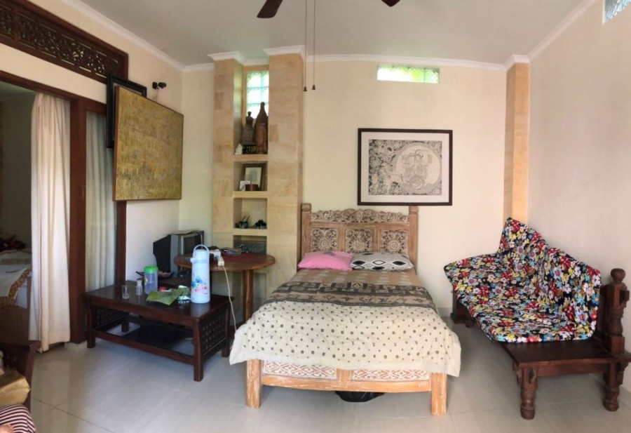 Ubud,Bali,Indonesia,3 Bedrooms,3 Bathrooms,Residential,MLS ID