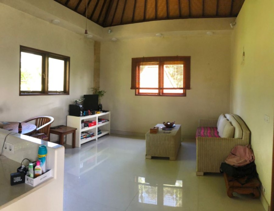 Ubud,Bali,Indonesia,3 Bedrooms,3 Bathrooms,Residential,MLS ID