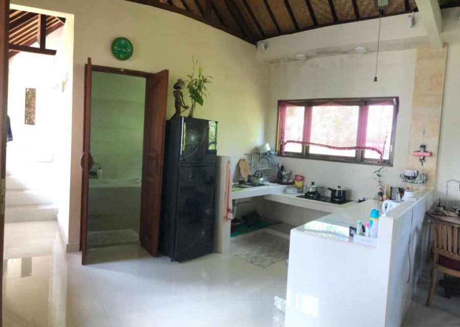 Ubud,Bali,Indonesia,3 Bedrooms,3 Bathrooms,Residential,MLS ID