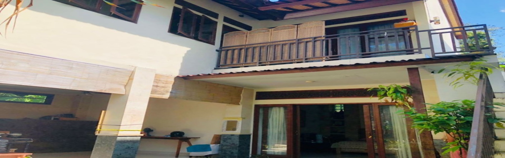 Ubud,Bali,Indonesia,3 Bedrooms,3 Bathrooms,Residential,MLS ID