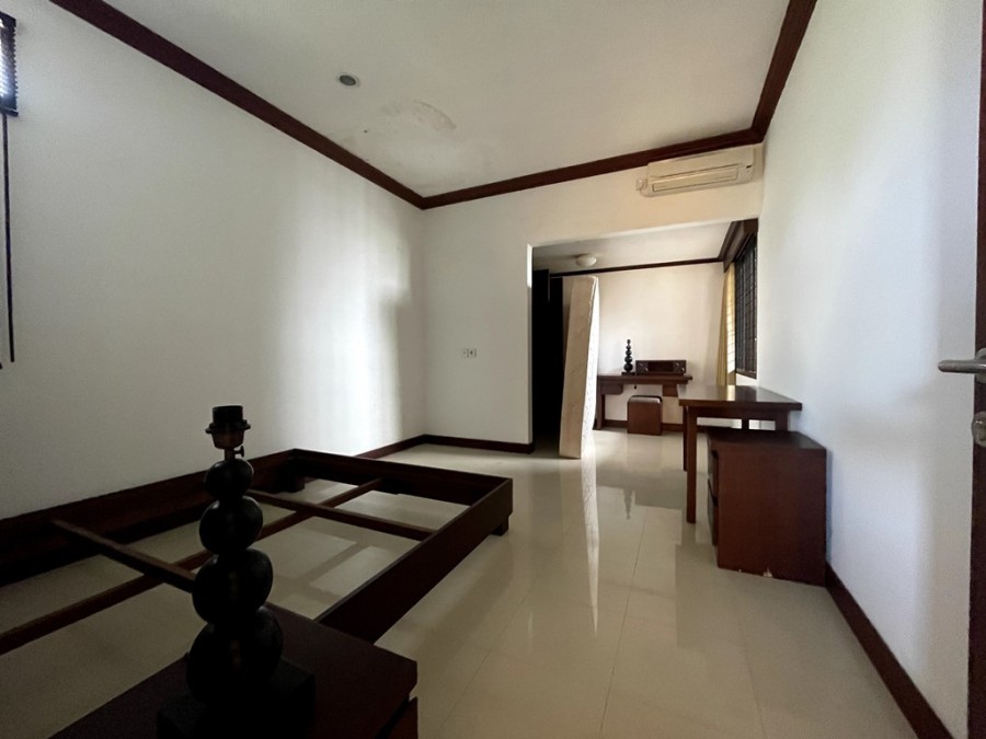 Jimbaran,Bali,Indonesia,3 Bedrooms,3 Bathrooms,Residential,MLS ID