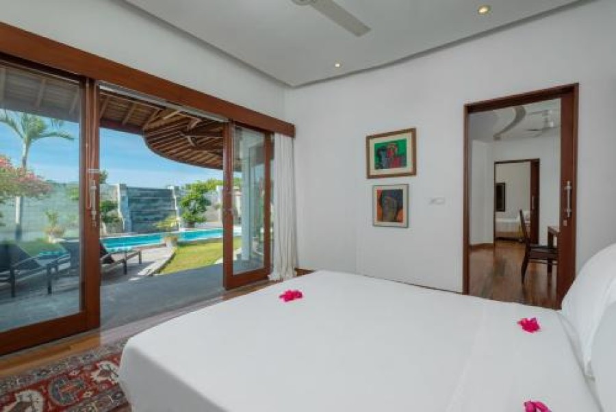 Canggu,Bali,Indonesia,2 Bedrooms,2 Bathrooms,Villa,MLS ID