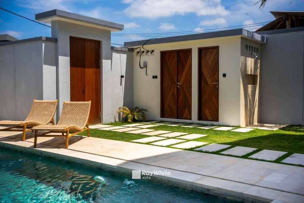 Canggu,Bali,Indonesia,3 Bedrooms,3 Bathrooms,Villa,MLS ID