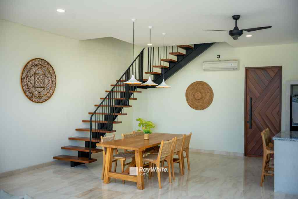 Canggu,Bali,Indonesia,3 Bedrooms,3 Bathrooms,Villa,MLS ID