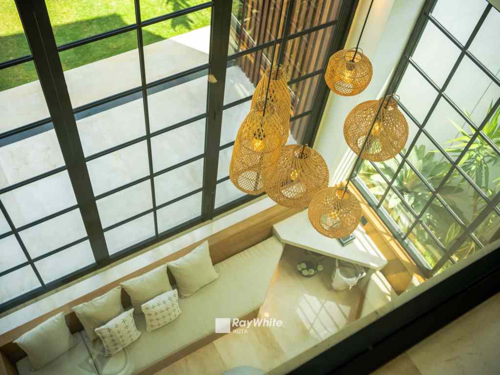 Canggu,Bali,Indonesia,3 Bedrooms,3 Bathrooms,Villa,MLS ID