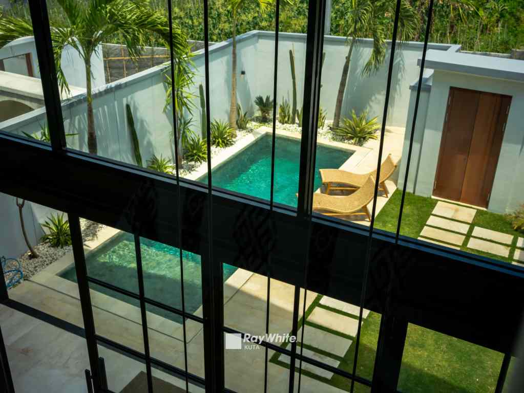 Canggu,Bali,Indonesia,3 Bedrooms,3 Bathrooms,Villa,MLS ID