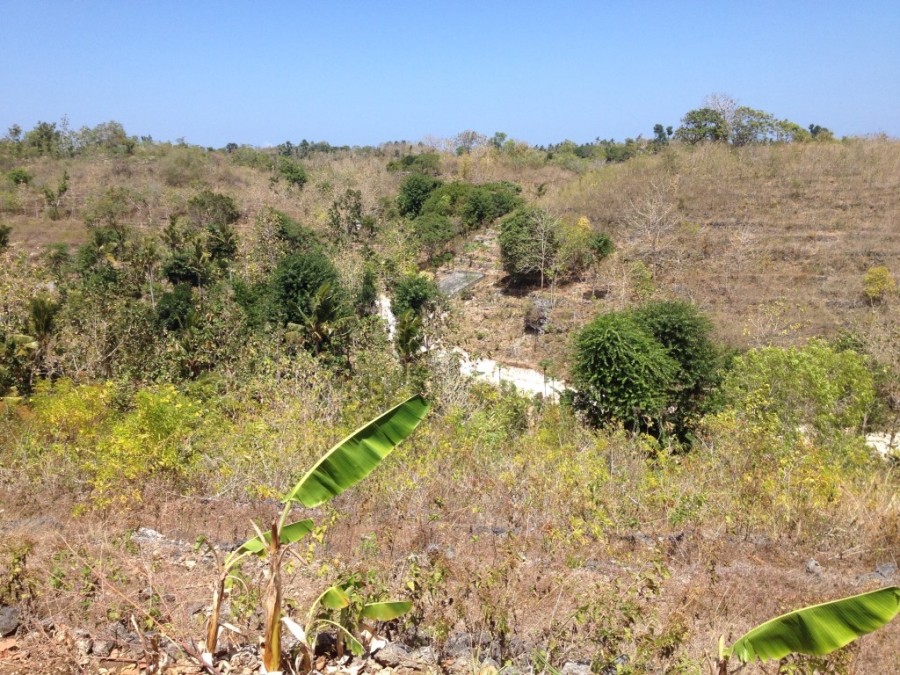 Klungkung,Bali,Indonesia,Land,MLS ID