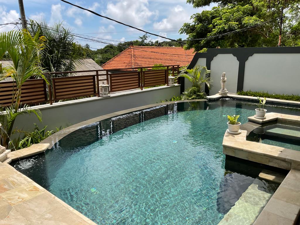 Ungasan,Bali,Indonesia,2 Bedrooms,3 Bathrooms,Residential,MLS ID