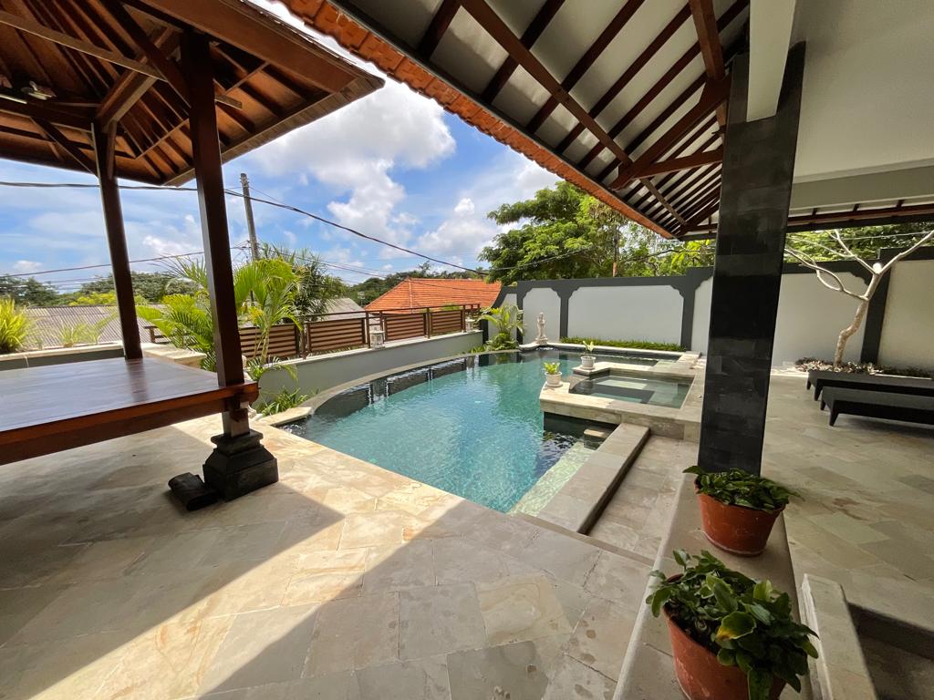 Ungasan,Bali,Indonesia,2 Bedrooms,3 Bathrooms,Residential,MLS ID