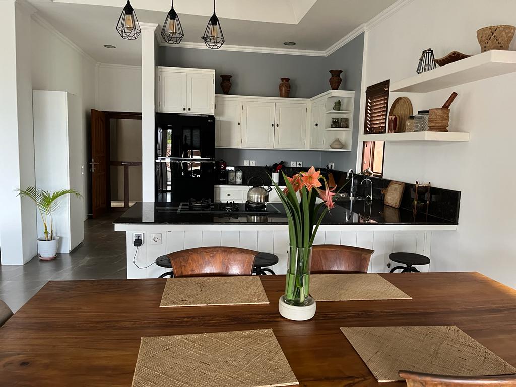 Ungasan,Bali,Indonesia,2 Bedrooms,3 Bathrooms,Residential,MLS ID