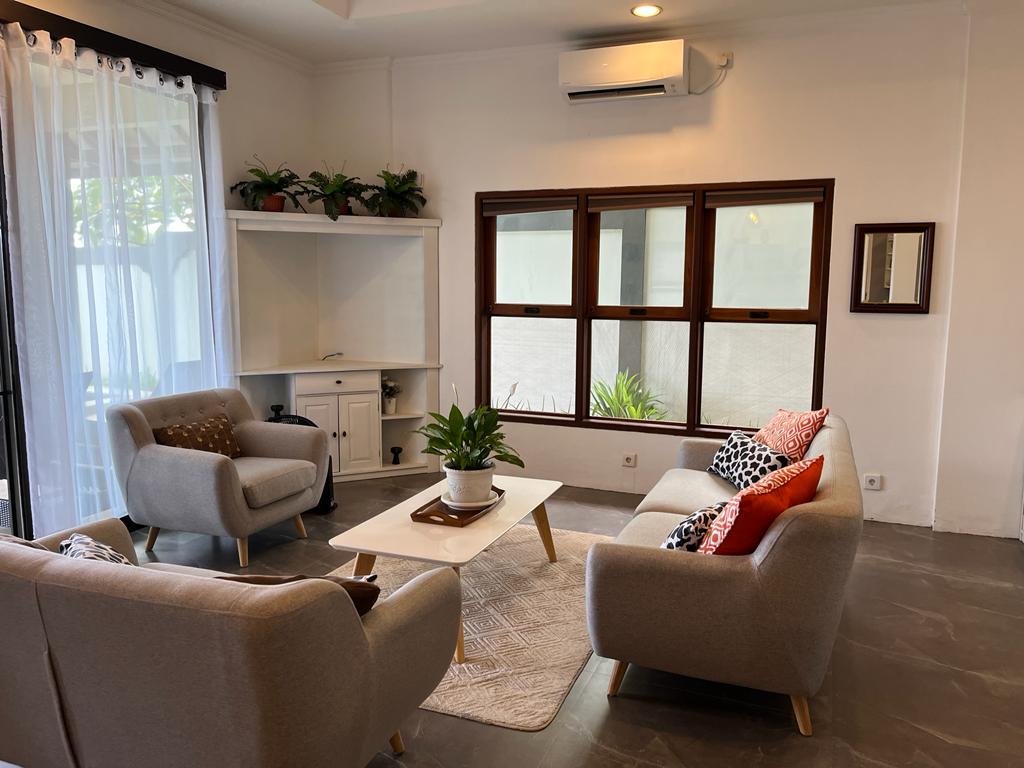 Ungasan,Bali,Indonesia,3 Bedrooms,3 Bathrooms,Villa,MLS ID