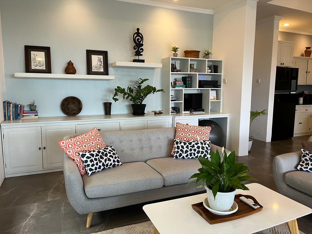Ungasan,Bali,Indonesia,3 Bedrooms,3 Bathrooms,Villa,MLS ID