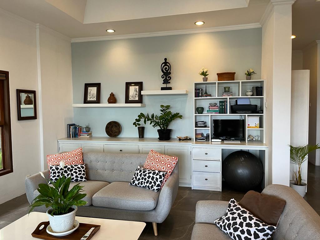 Ungasan,Bali,Indonesia,3 Bedrooms,3 Bathrooms,Villa,MLS ID
