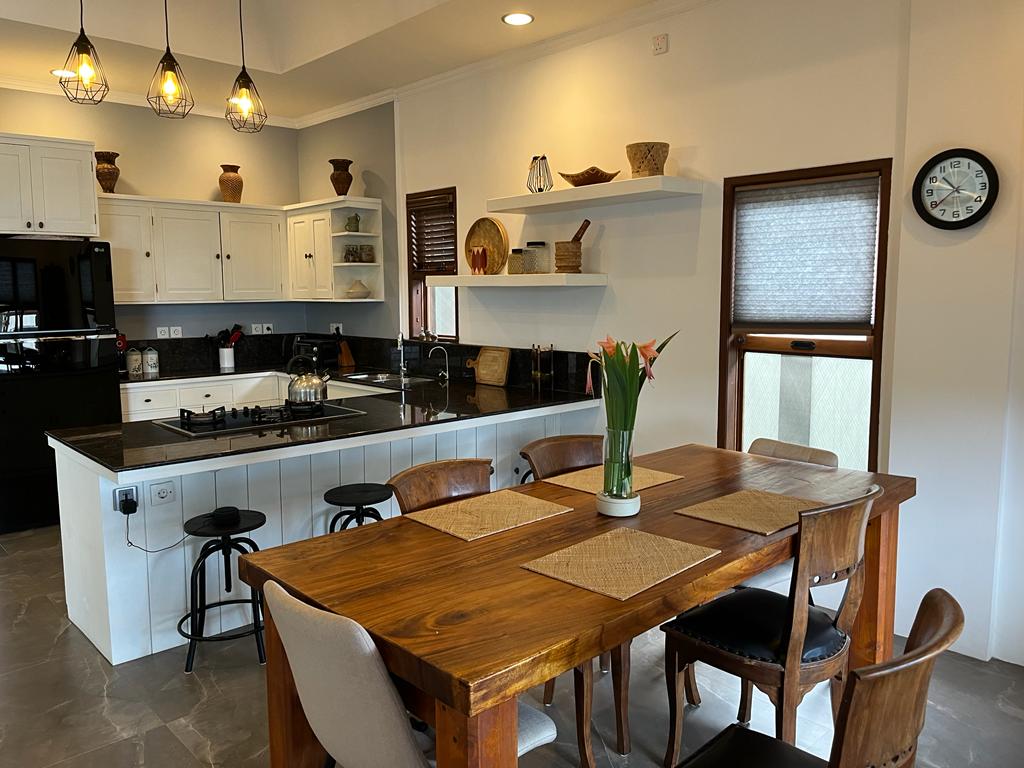 Ungasan,Bali,Indonesia,2 Bedrooms,3 Bathrooms,Residential,MLS ID