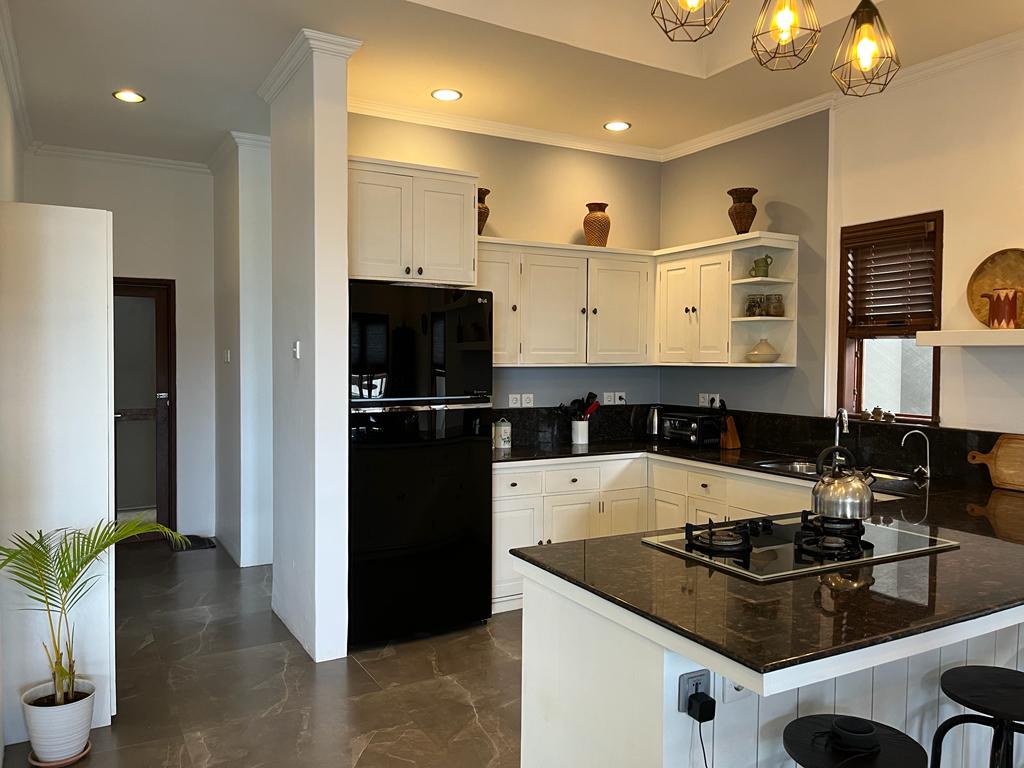 Ungasan,Bali,Indonesia,2 Bedrooms,3 Bathrooms,Residential,MLS ID