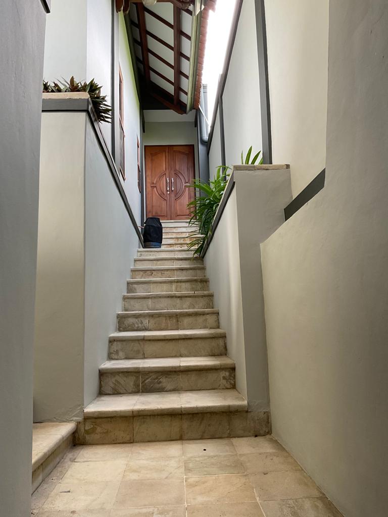 Ungasan,Bali,Indonesia,2 Bedrooms,3 Bathrooms,Residential,MLS ID