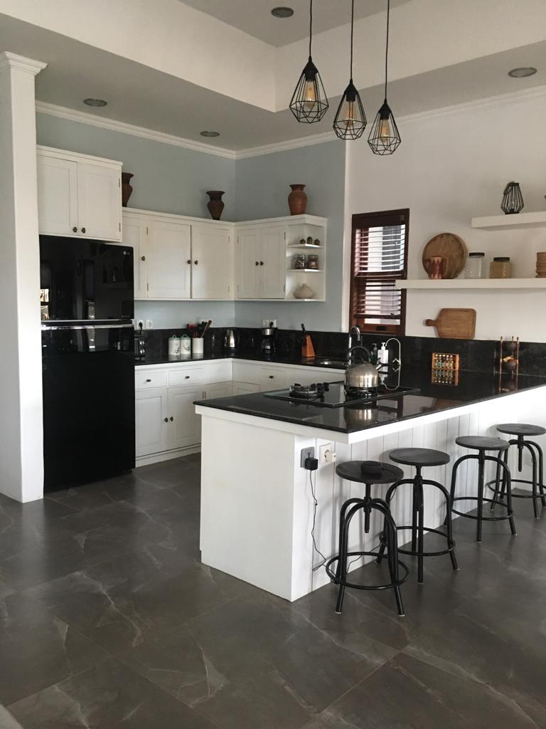 Ungasan,Bali,Indonesia,2 Bedrooms,3 Bathrooms,Residential,MLS ID