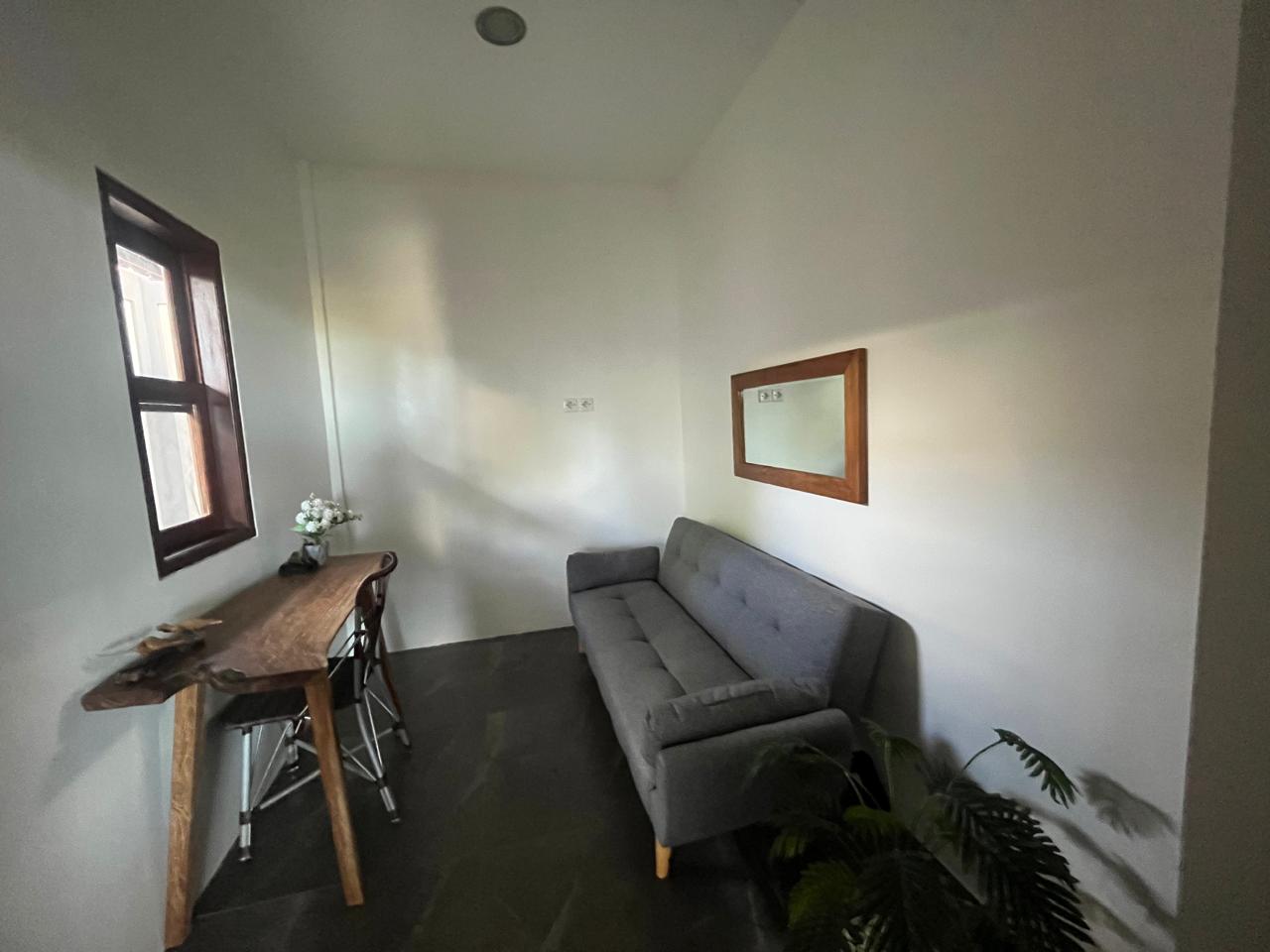 Ungasan,Bali,Indonesia,2 Bedrooms,3 Bathrooms,Residential,MLS ID
