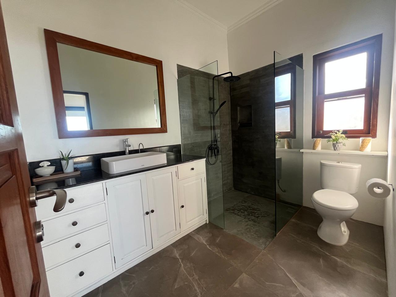 Ungasan,Bali,Indonesia,2 Bedrooms,3 Bathrooms,Residential,MLS ID