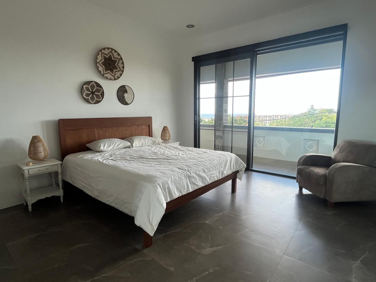 Ungasan,Bali,Indonesia,2 Bedrooms,3 Bathrooms,Residential,MLS ID