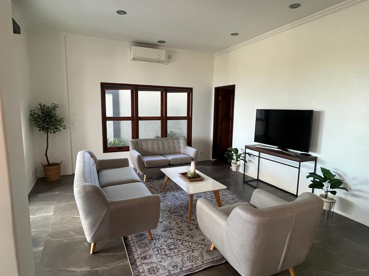 Ungasan,Bali,Indonesia,2 Bedrooms,3 Bathrooms,Residential,MLS ID