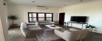 Ungasan,Bali,Indonesia,2 Bedrooms,3 Bathrooms,Residential,MLS ID