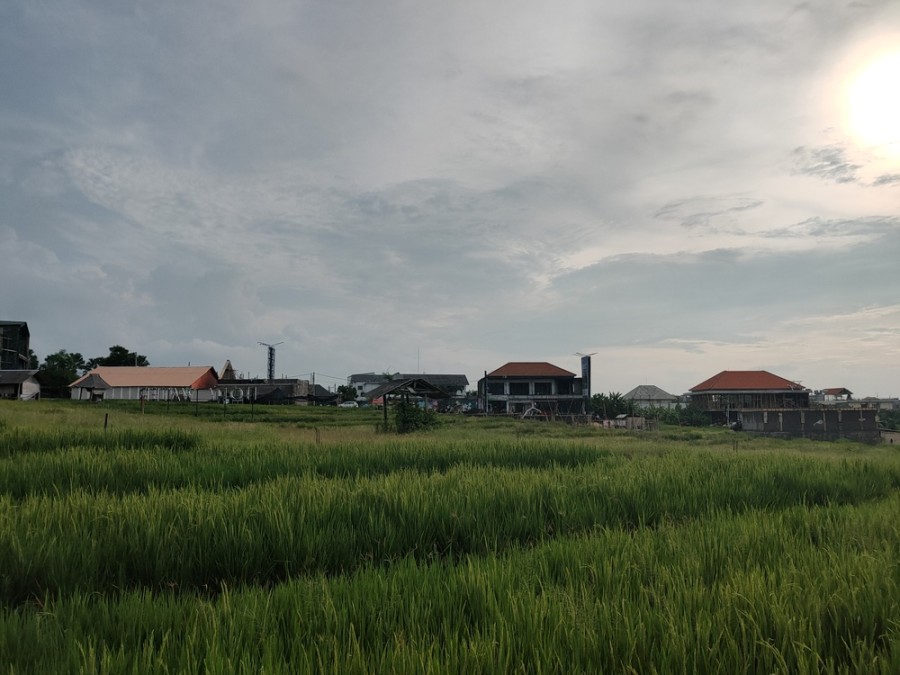 Canggu,Bali,Indonesia,Land,MLS ID