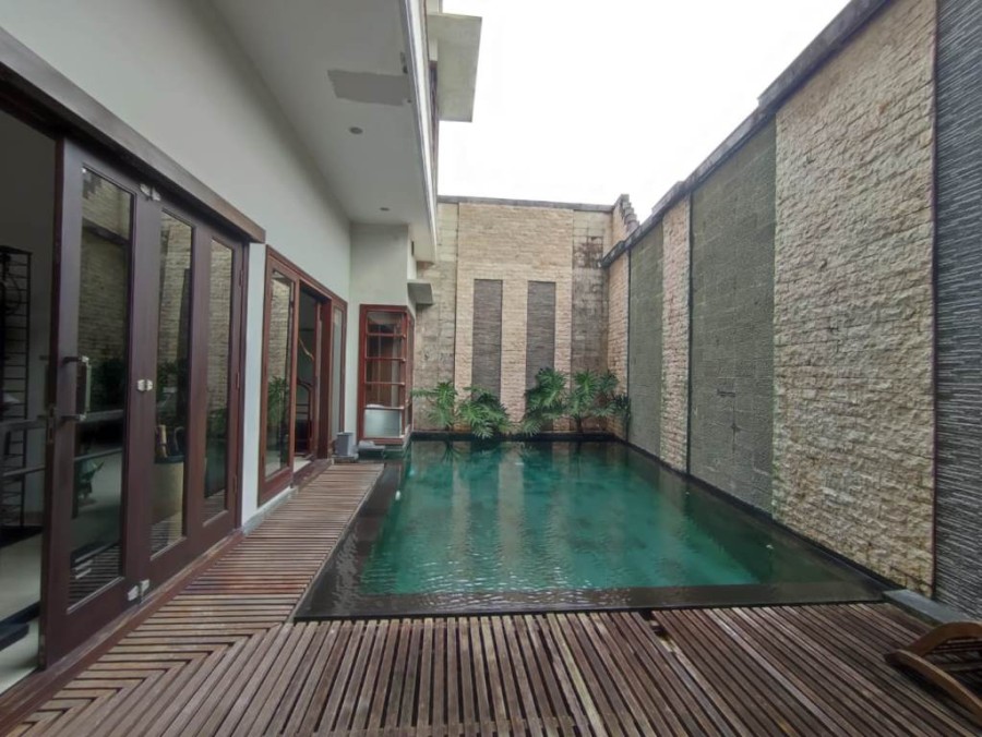 Jimbaran,Bali,Indonesia,4 Bedrooms,4 Bathrooms,Villa,MLS ID