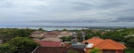 Jimbaran,Bali,Indonesia,4 Bedrooms,4 Bathrooms,Villa,MLS ID