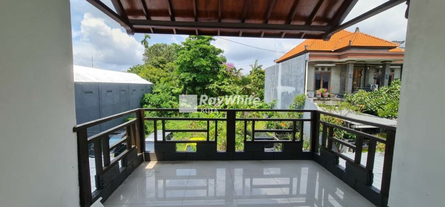 Denpasar,Bali,Indonesia,4 Bedrooms,4 Bathrooms,Residential,MLS ID