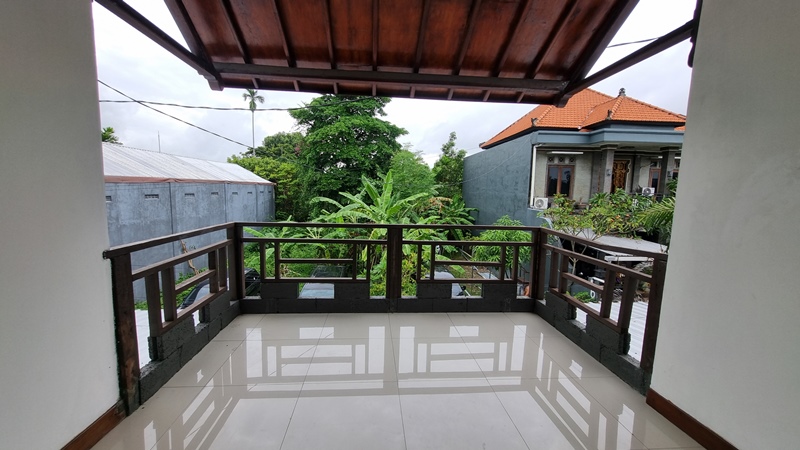 Denpasar,Bali,Indonesia,4 Bedrooms,4 Bathrooms,Residential,MLS ID