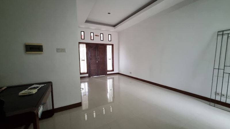 Denpasar,Bali,Indonesia,4 Bedrooms,4 Bathrooms,Residential,MLS ID